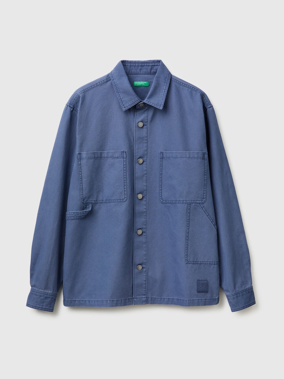 SHIRT Hombre image number 1