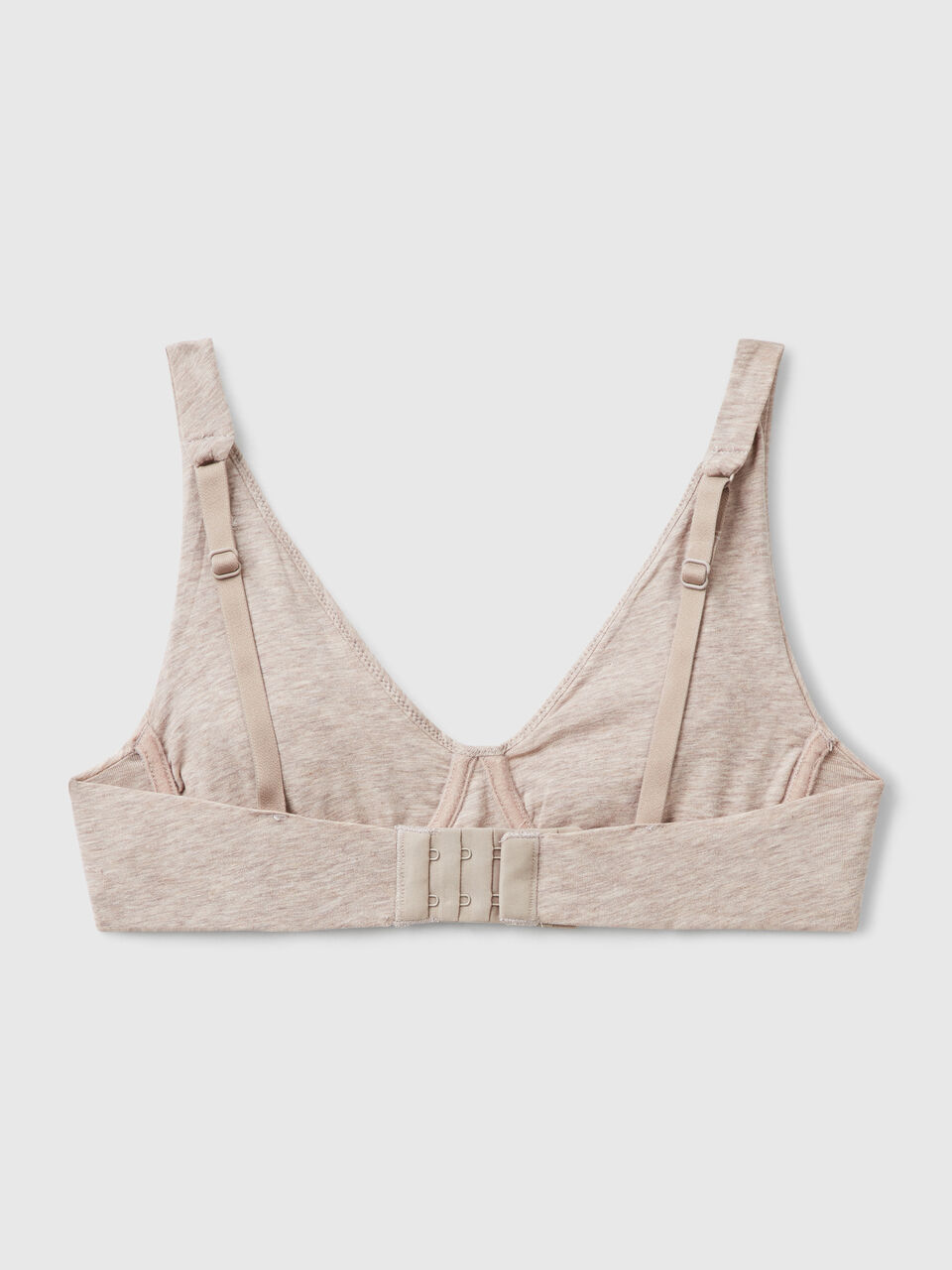 BRASSIERE Mujer image number 2