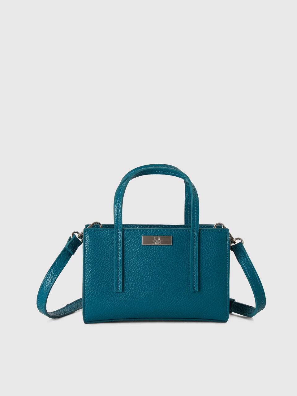 BAG Mujer image number null