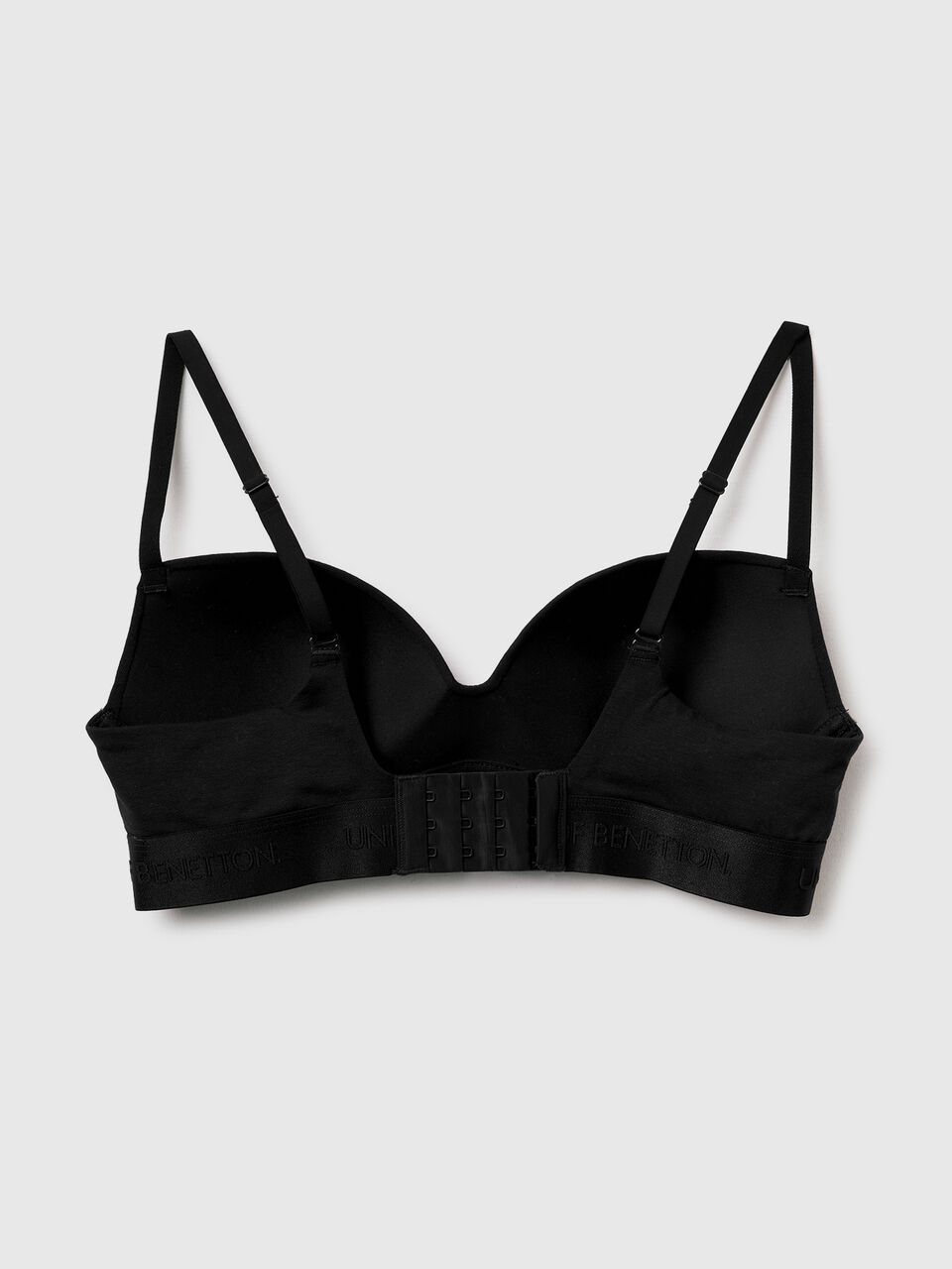 BRASSIERE Mujer image number 2