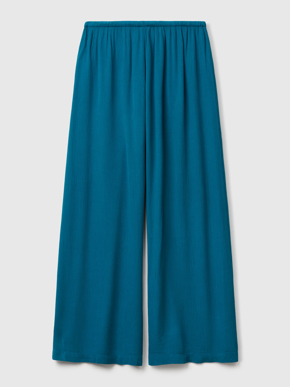 TROUSERS Mujer image number 2