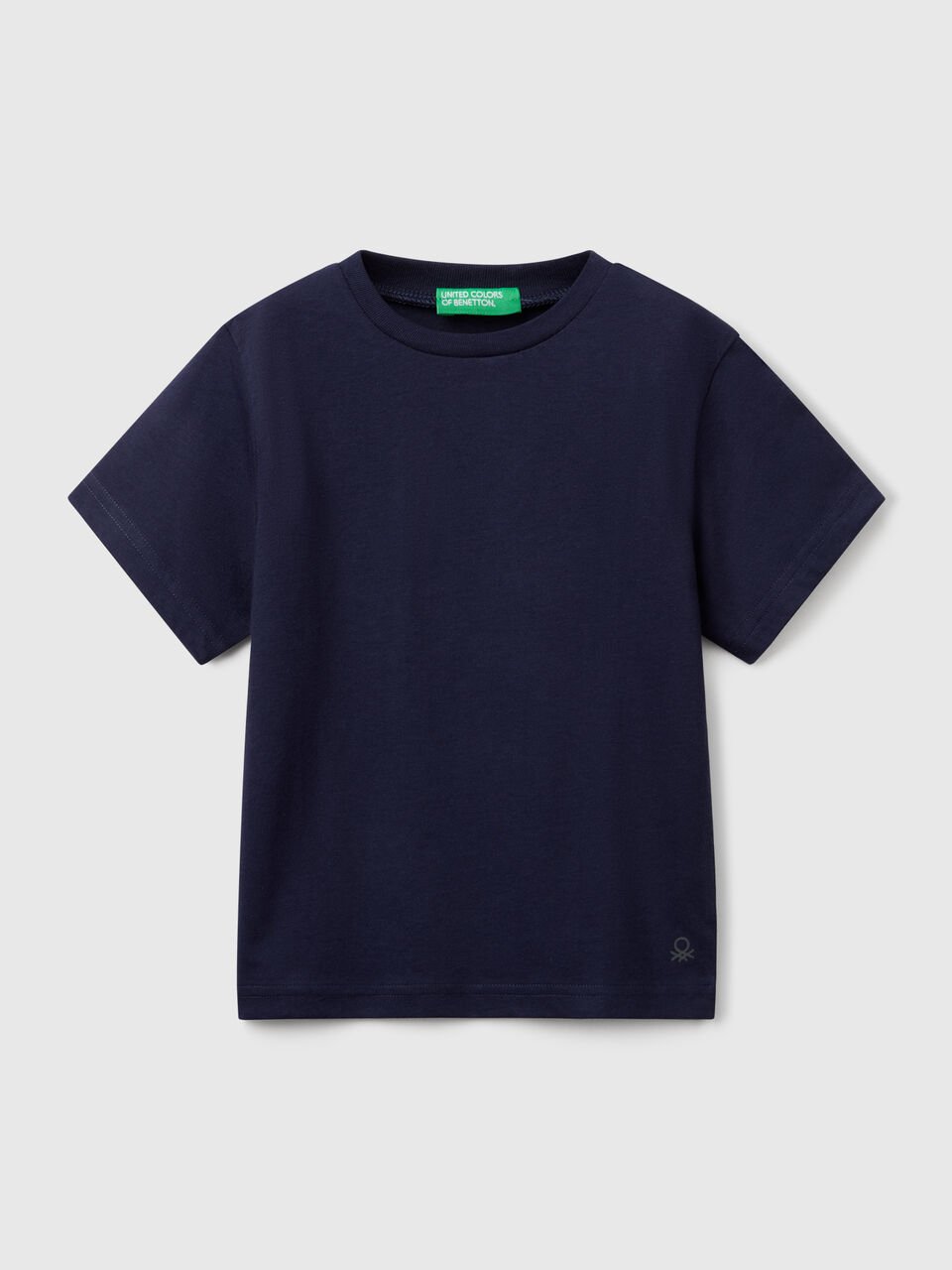 T-SHIRT Niño image number 1