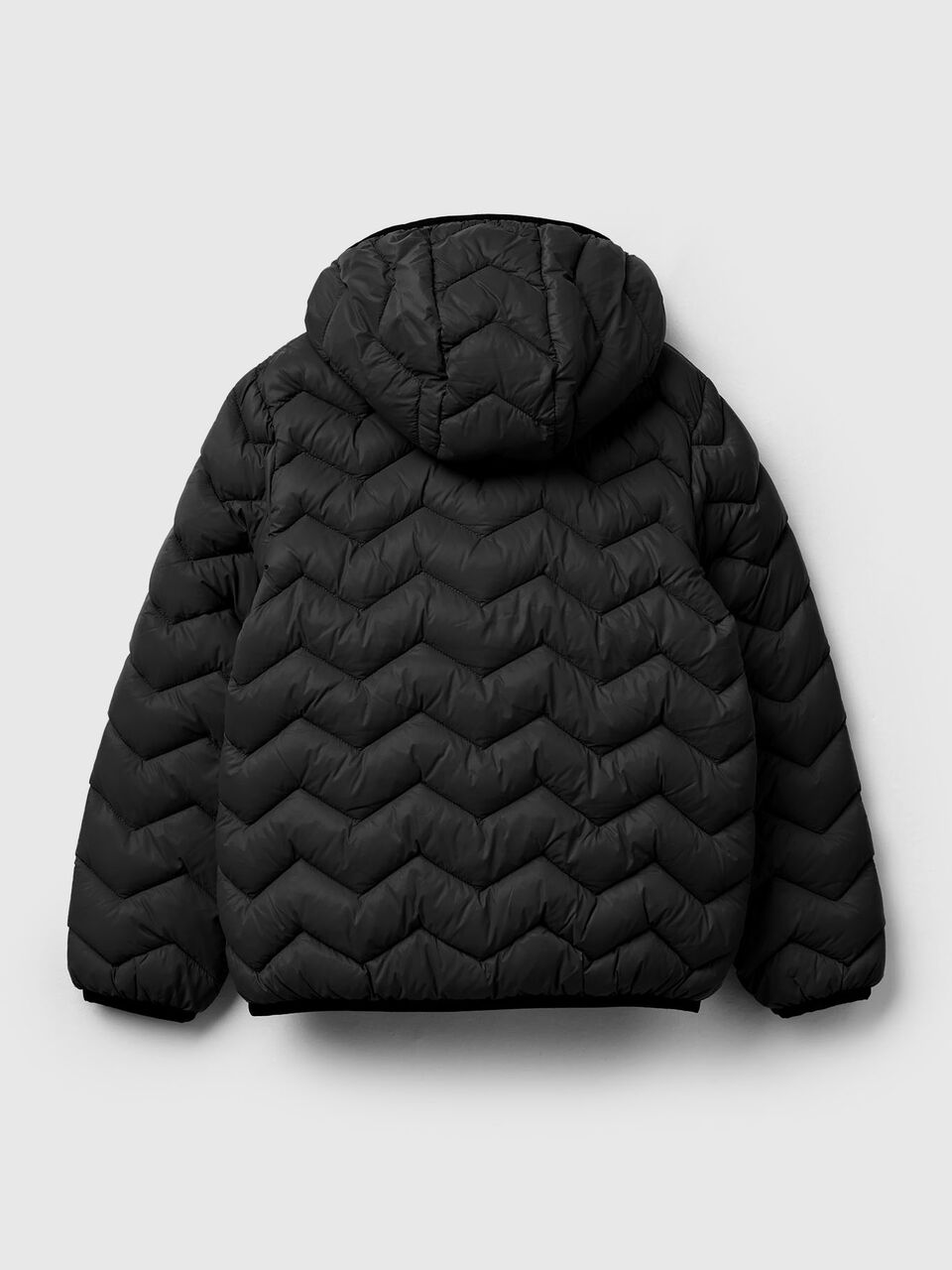 JACKET Niño image number 2