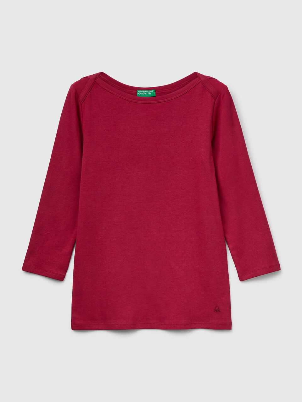 SWEATER L/S Mujer image number 1