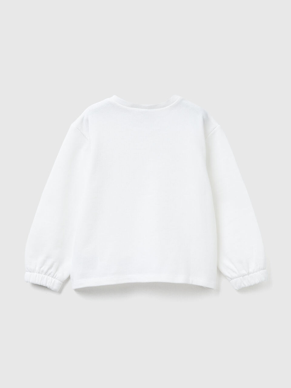 SWEATER L/S Niña image number null