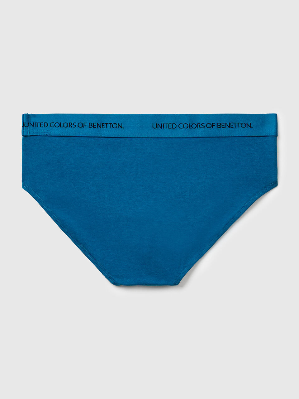 SLIP Hombre image number 2