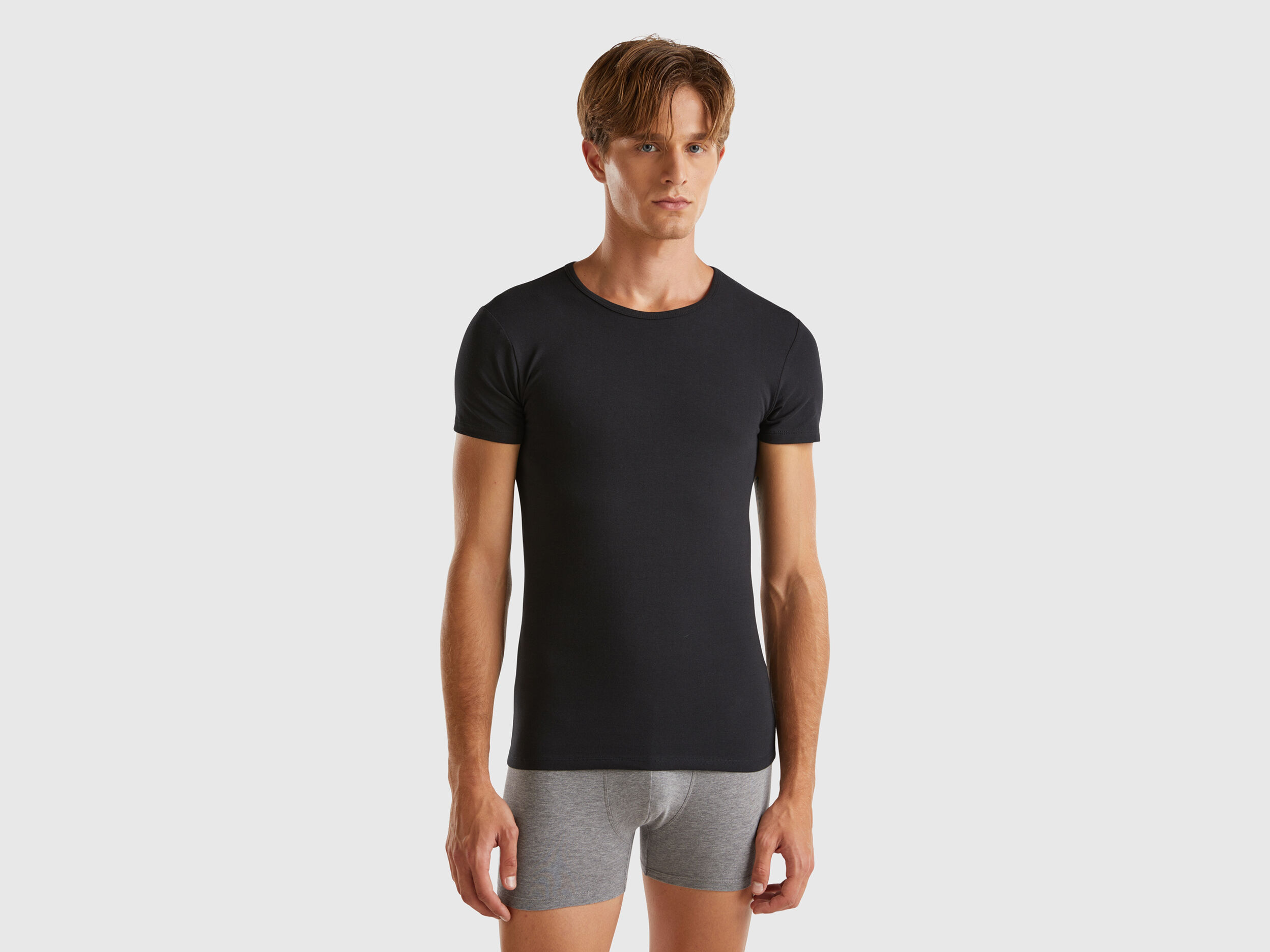 Ropa Comoda Hombre Loungewear Coleccion