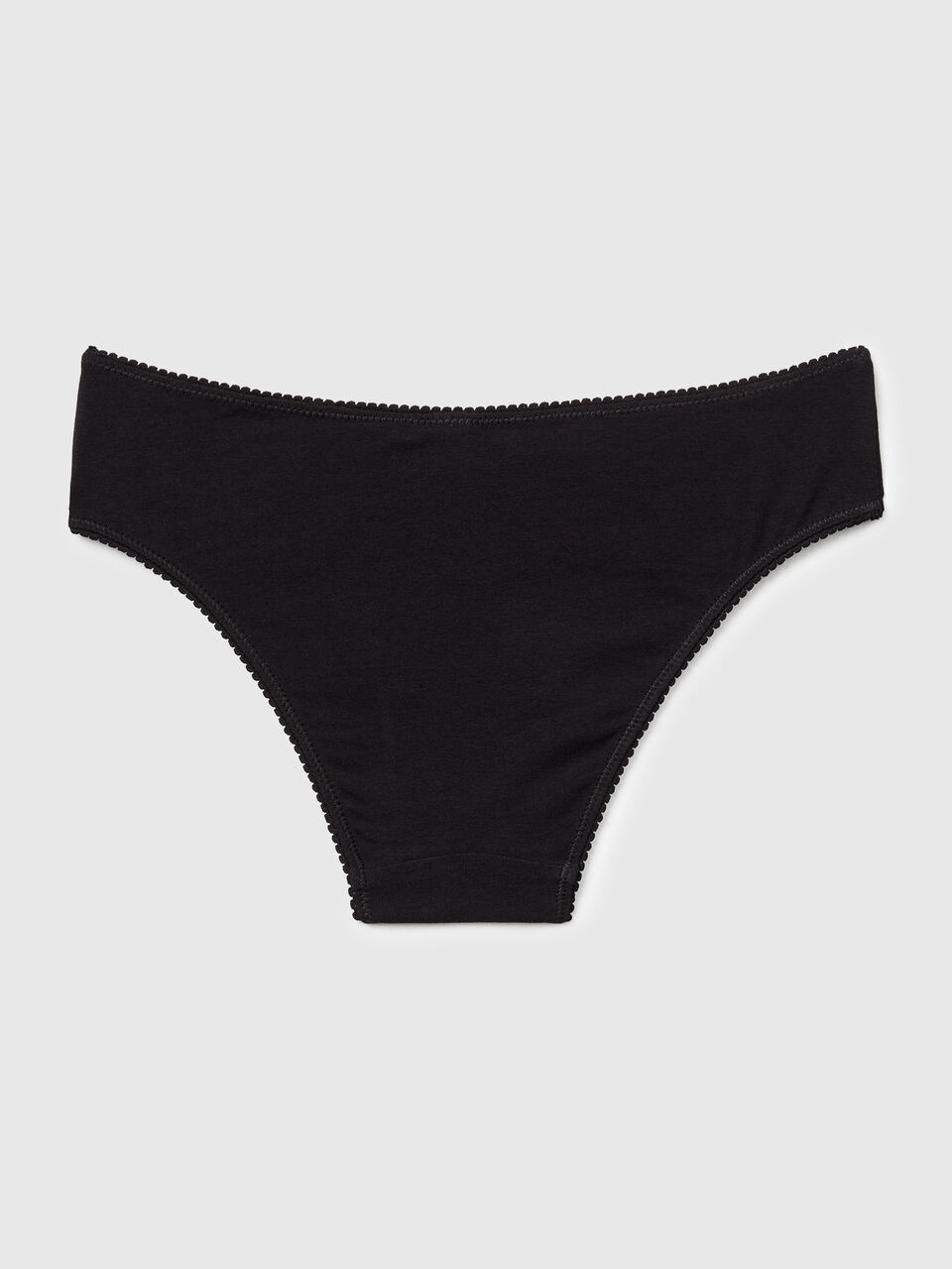 SLIP Mujer image number null