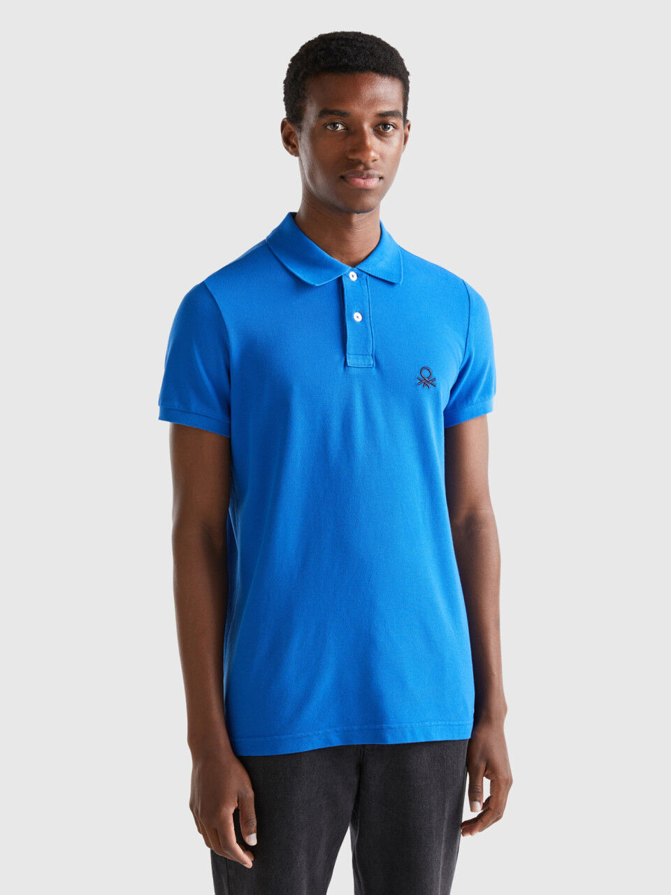 Ropa de Hombre Nueva Colecci n Benetton