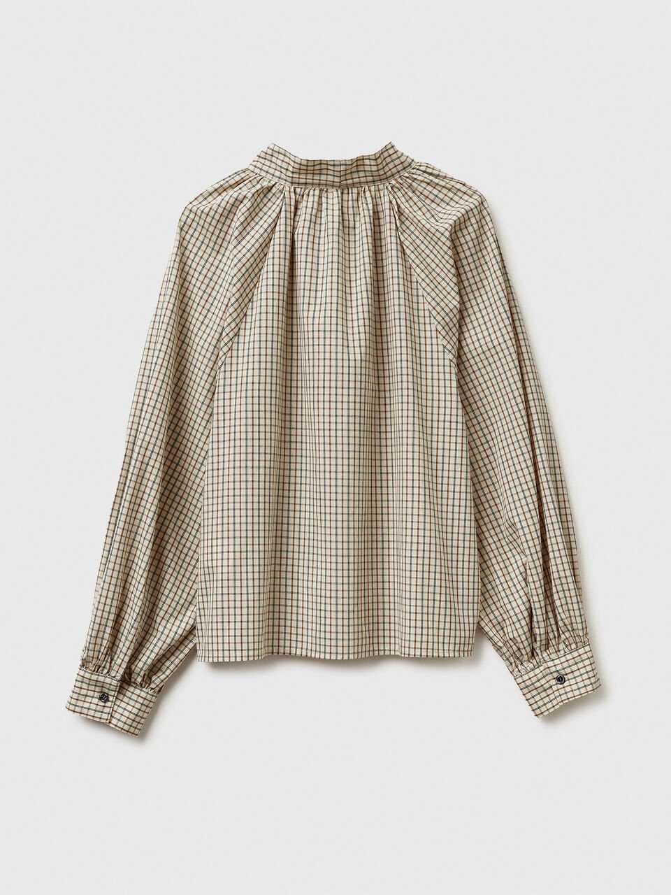 SHIRT Mujer image number 2