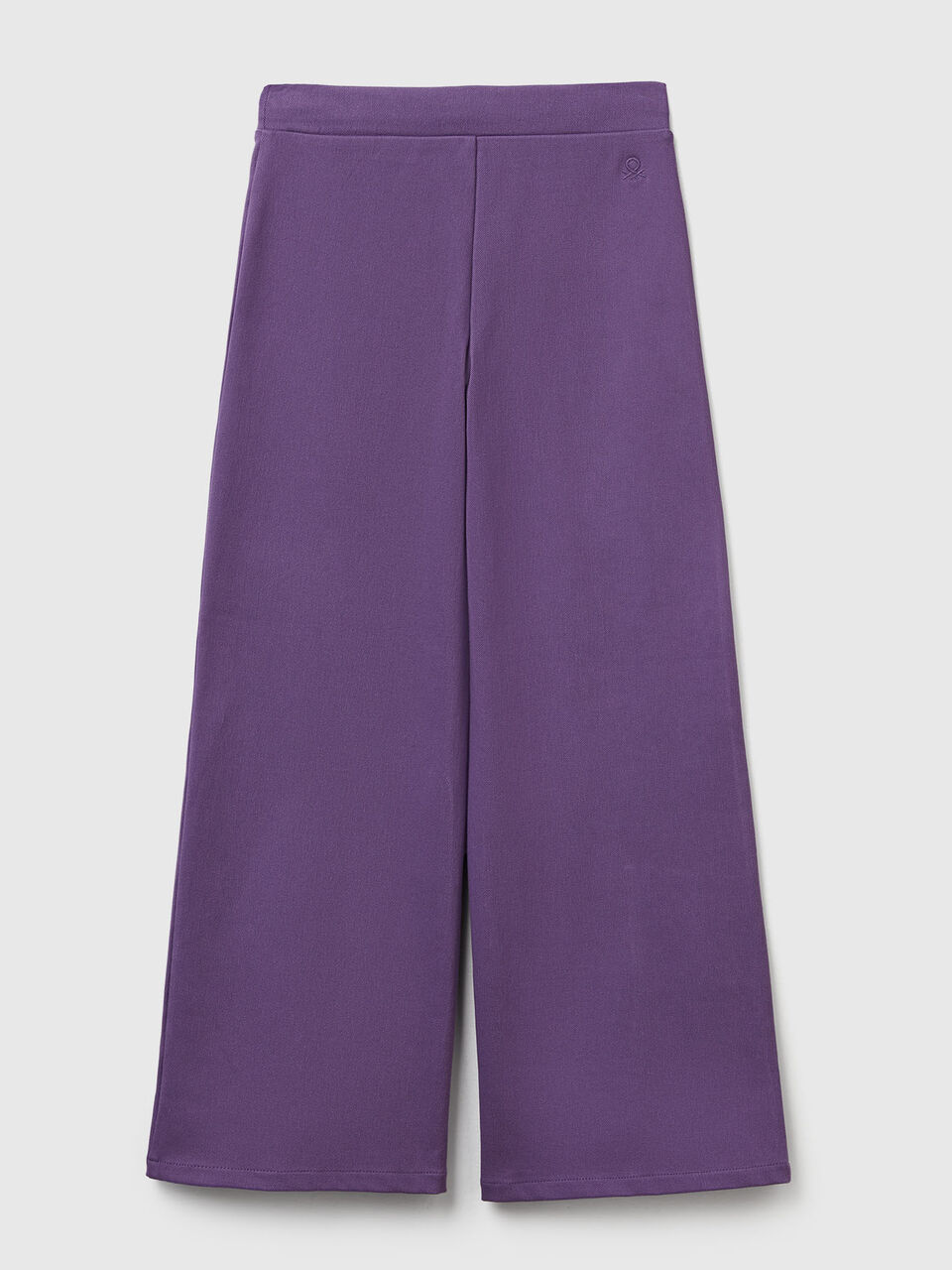 TROUSERS Niña image number 1