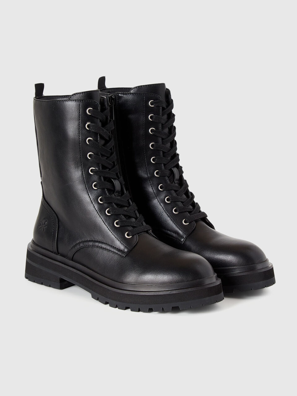 BOOT Mujer image number null
