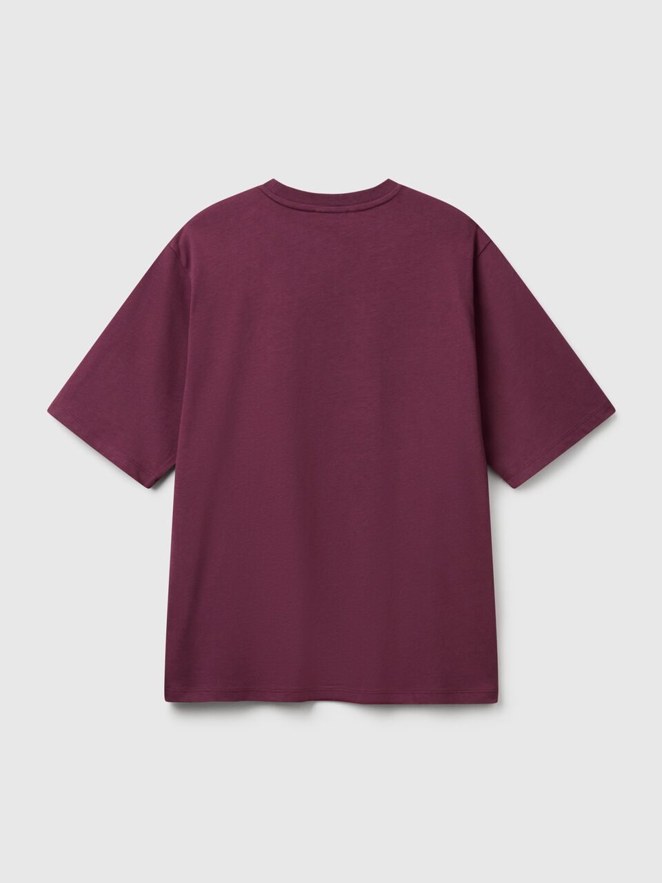T-SHIRT Mujer image number 2