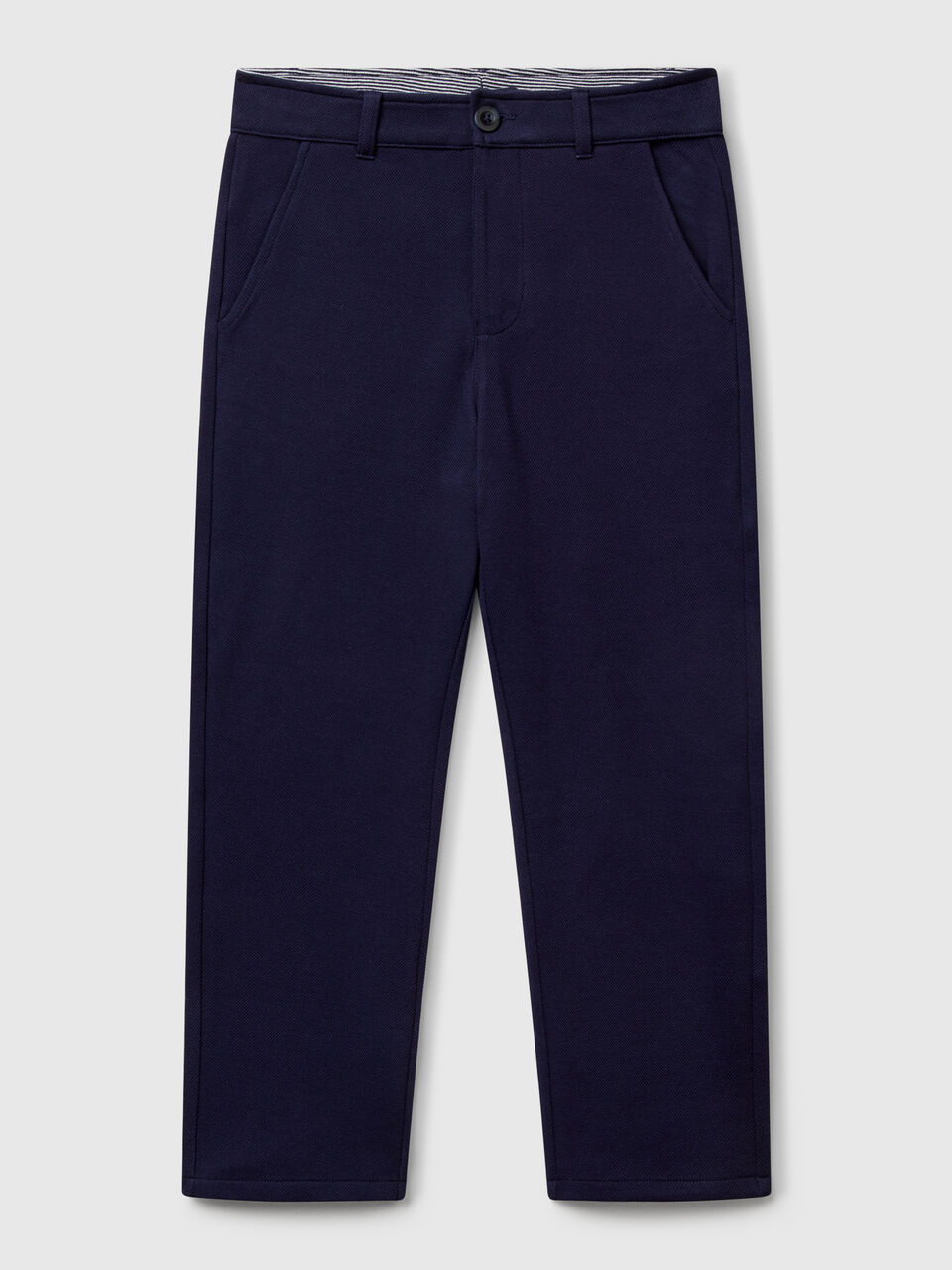 TROUSERS Niño image number 1