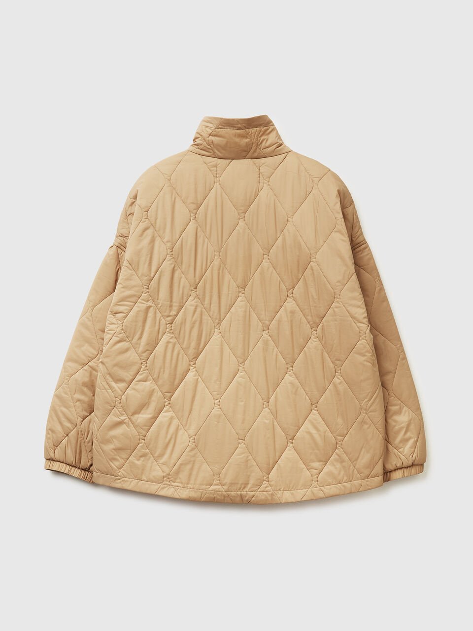 JACKET Mujer image number null