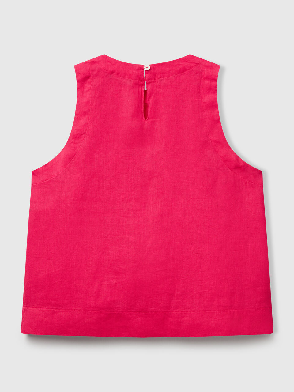 BLOUSE Mujer image number 2