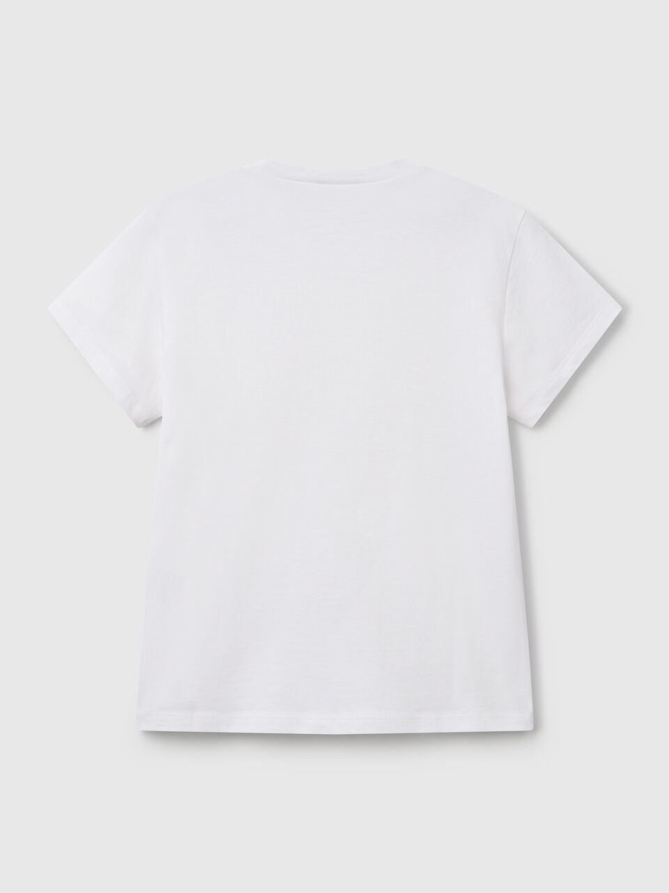 T-SHIRT Niña image number null