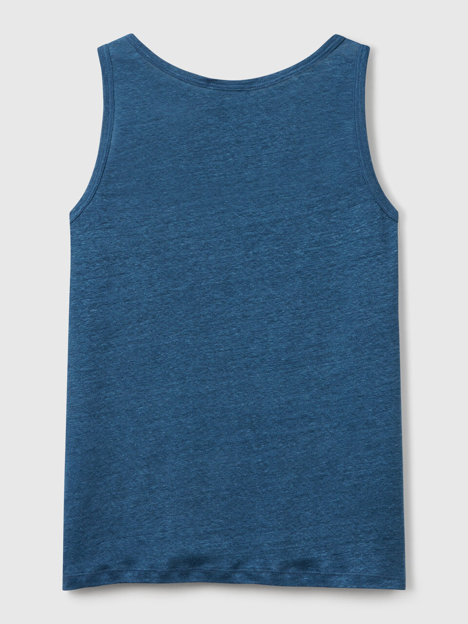 TANK-TOP Mujer image number 2