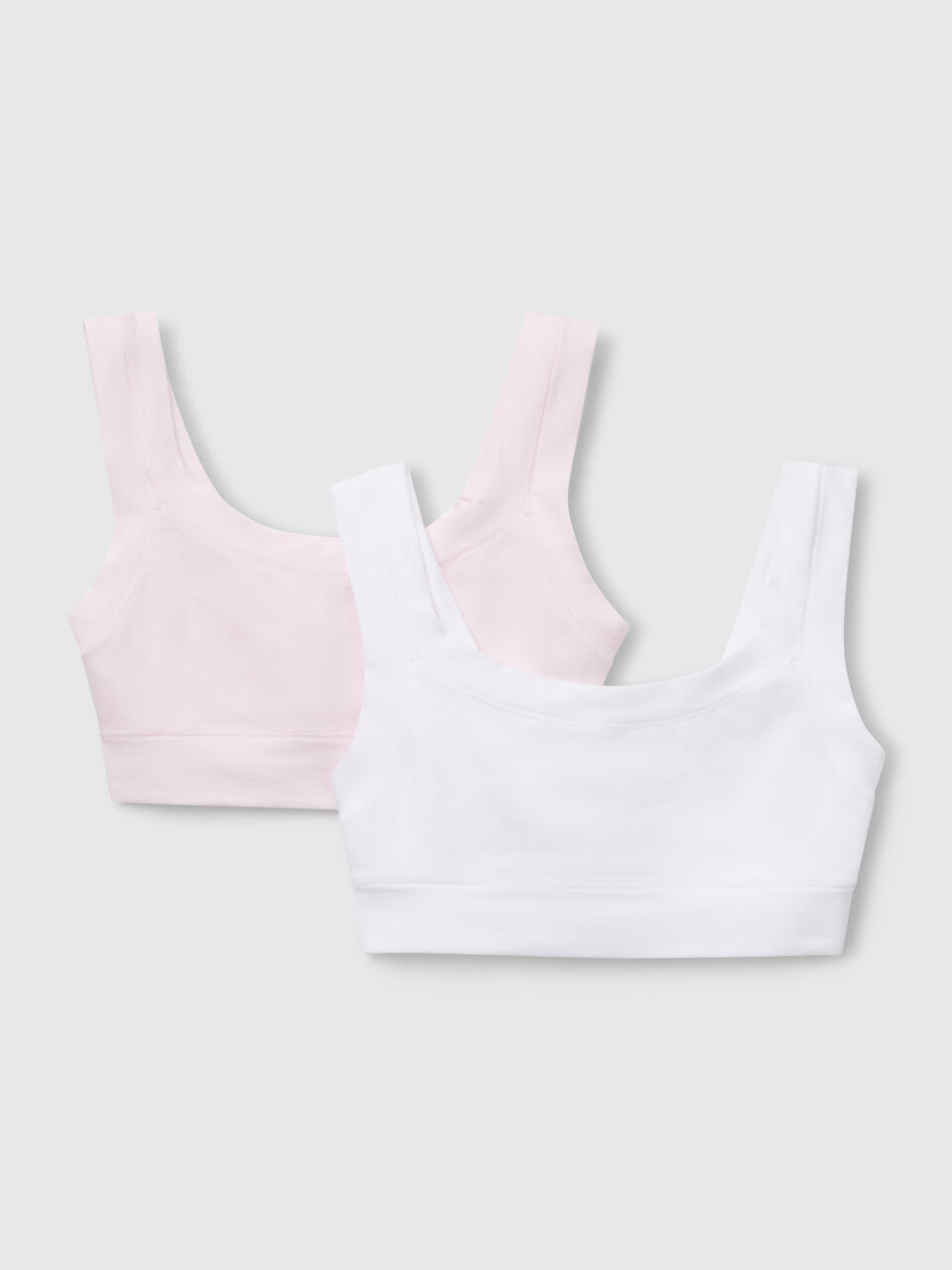 SET 2 BRA Niña image number 1