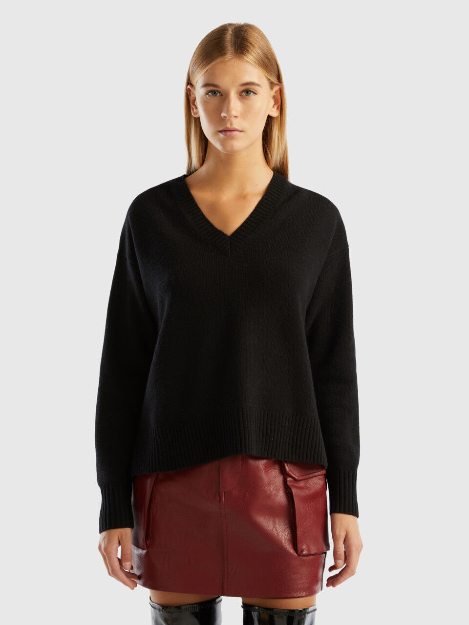 Rebajas en ropa de mujer Ofertas online hasta el 60