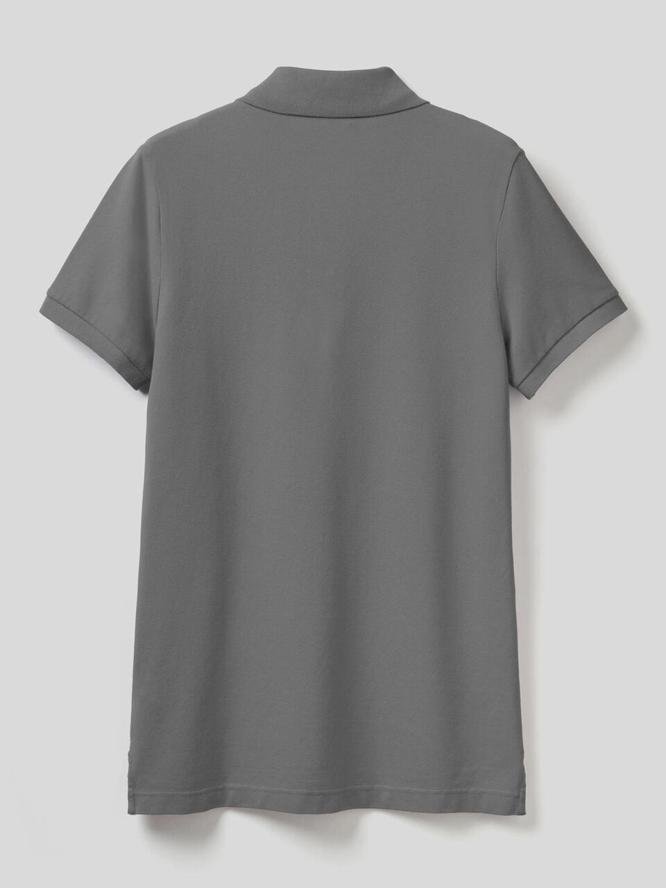 Polo slim fit image number 2