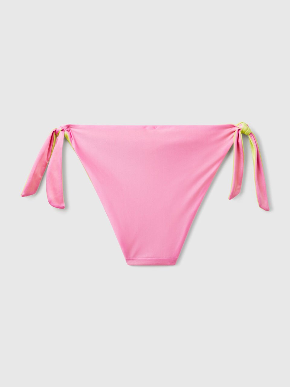 SWIMMING BRIEFS Mujer image number 2