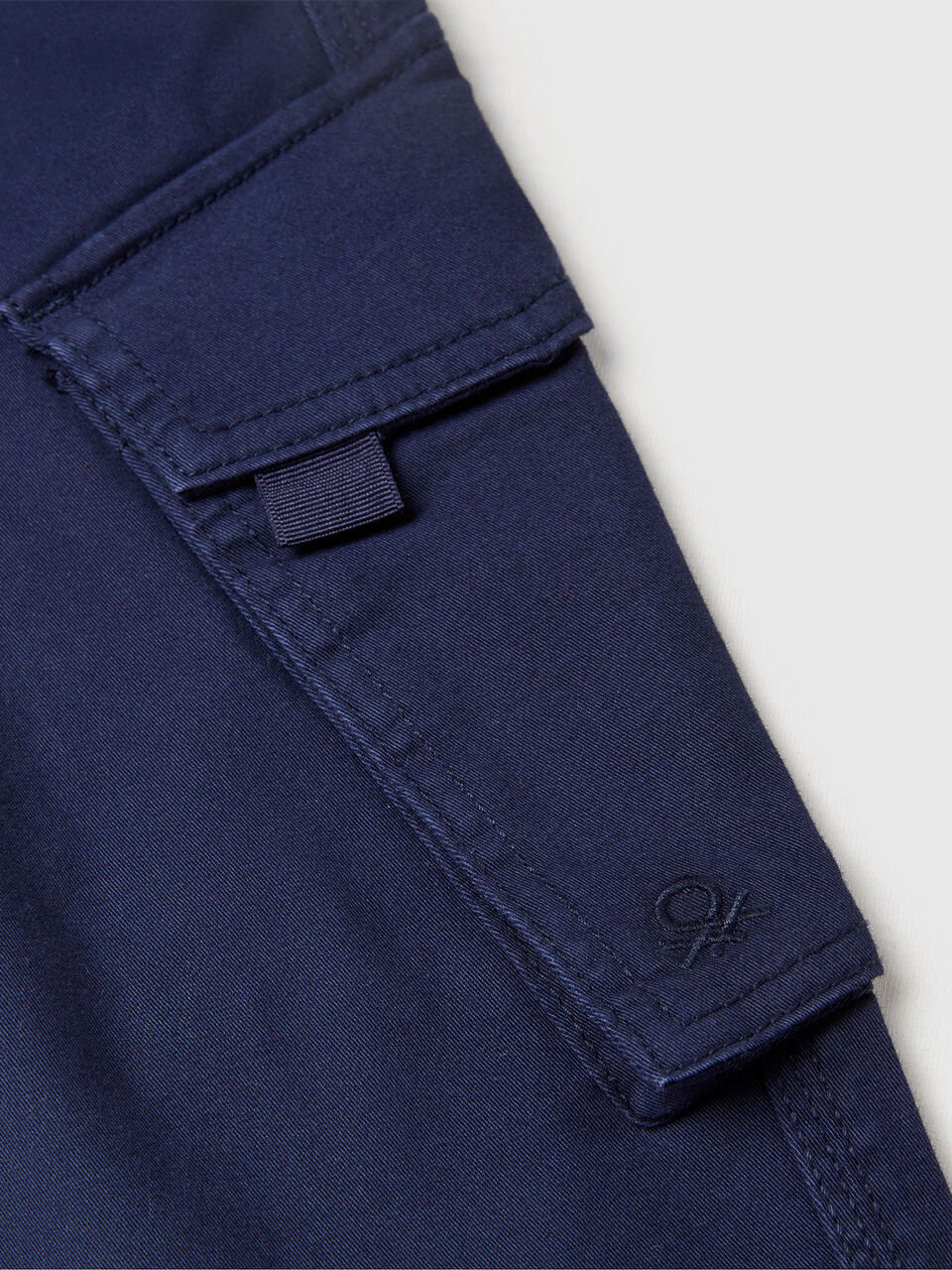 TROUSERS Niño image number null