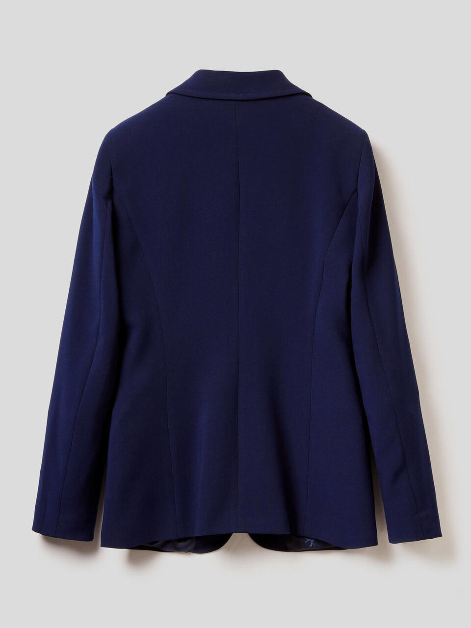 Blazer entallado image number 2
