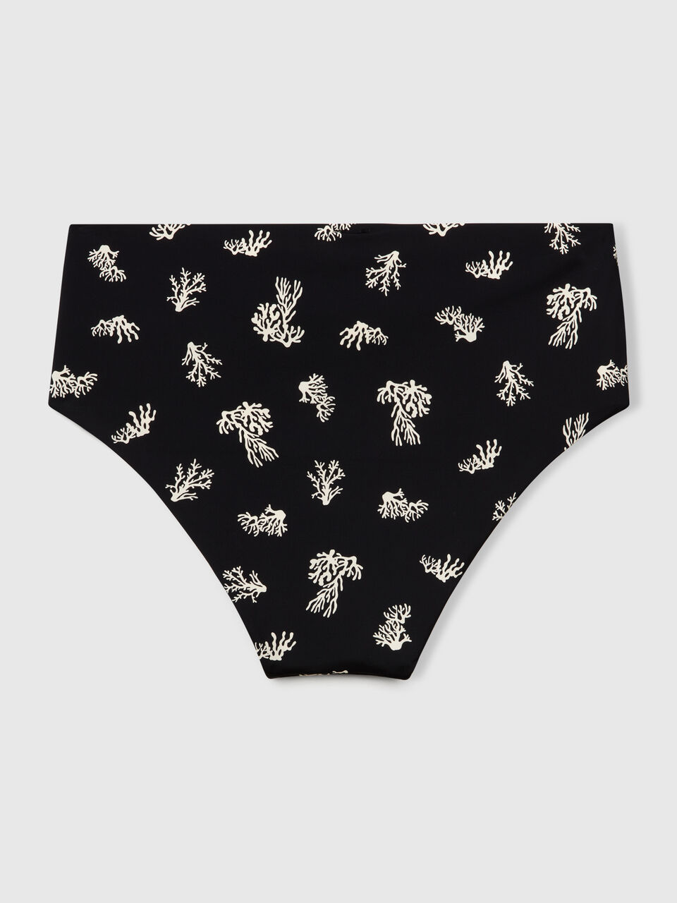 SWIMMING BRIEFS Mujer image number 2