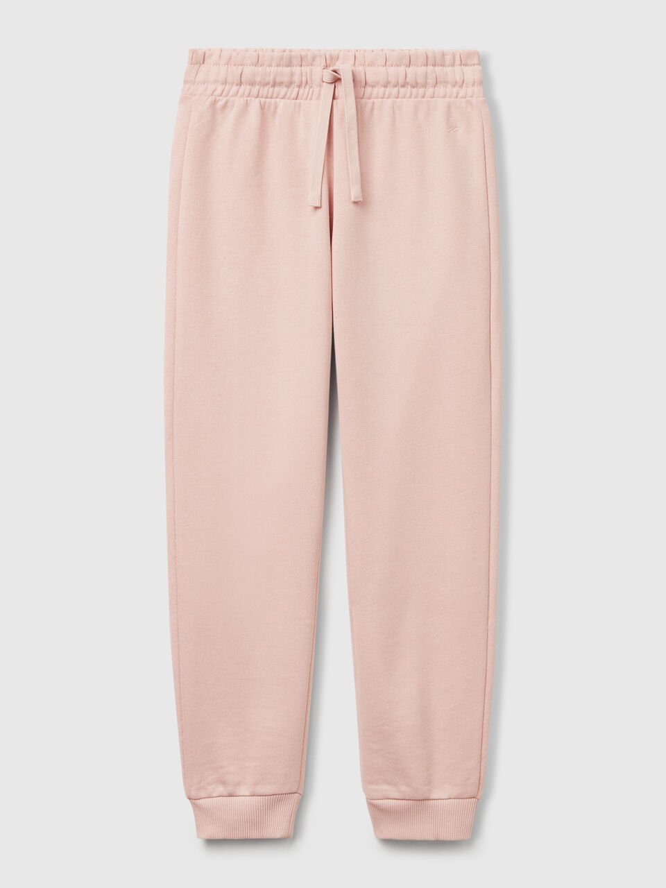 TROUSERS Niña image number 1
