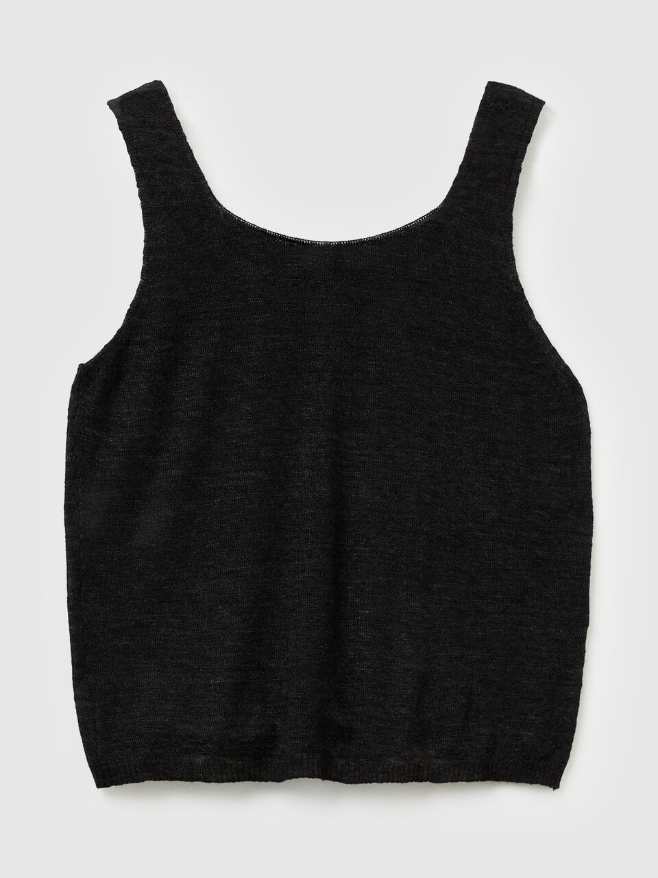 TANK-TOP Mujer image number null