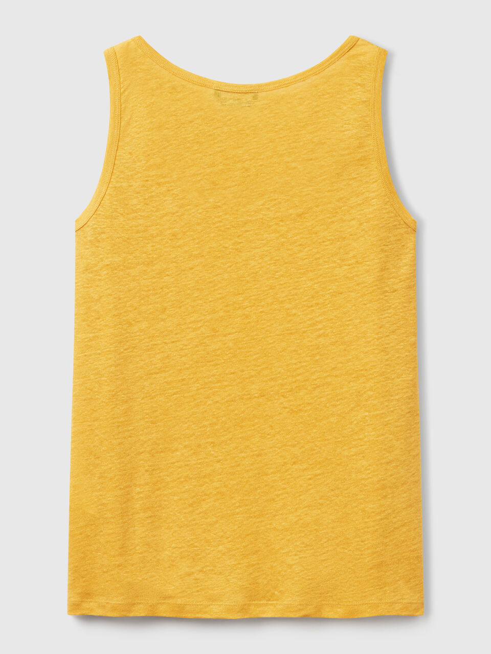 TANK-TOP Mujer image number 2