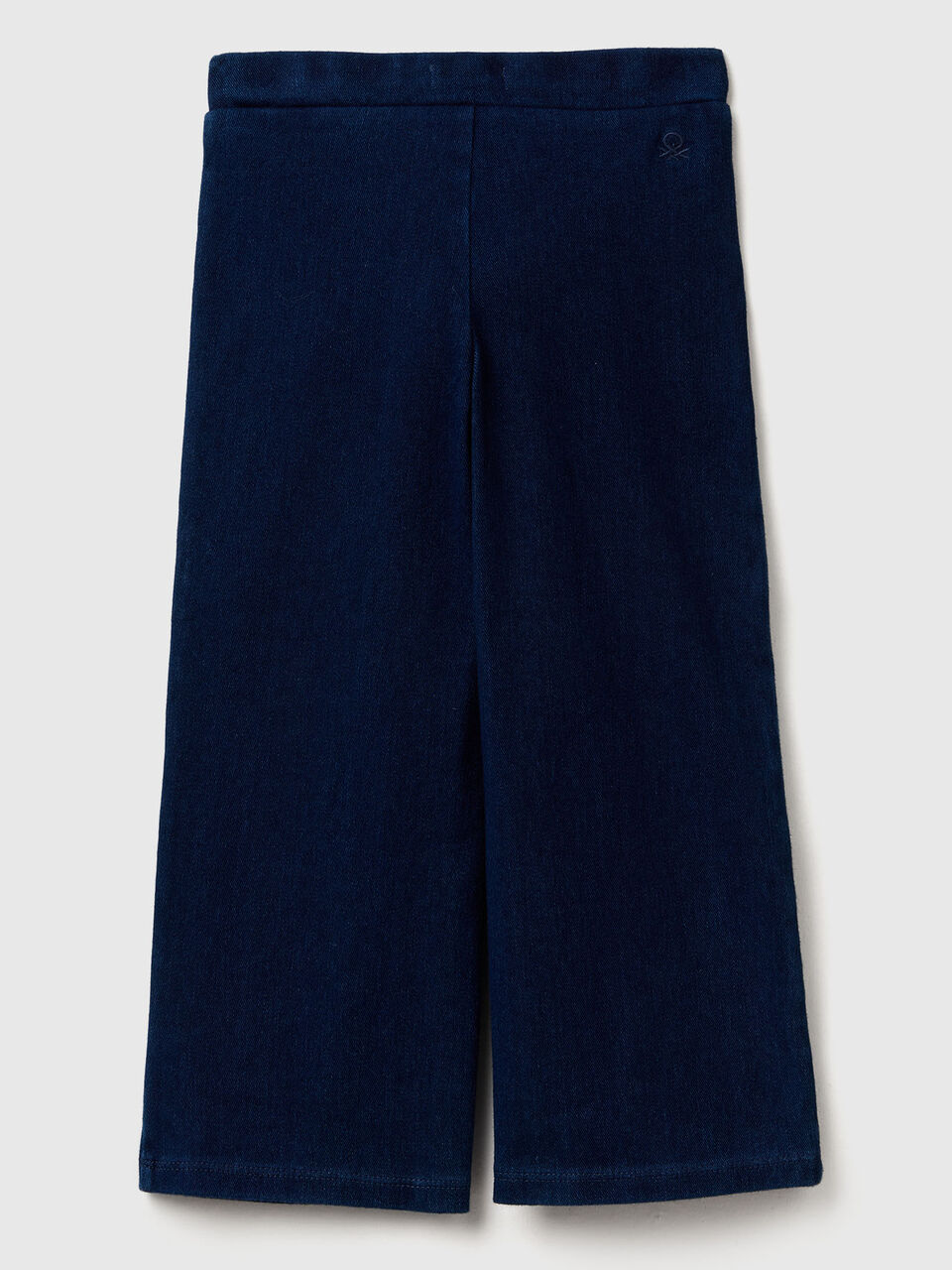 TROUSERS Niña image number 2