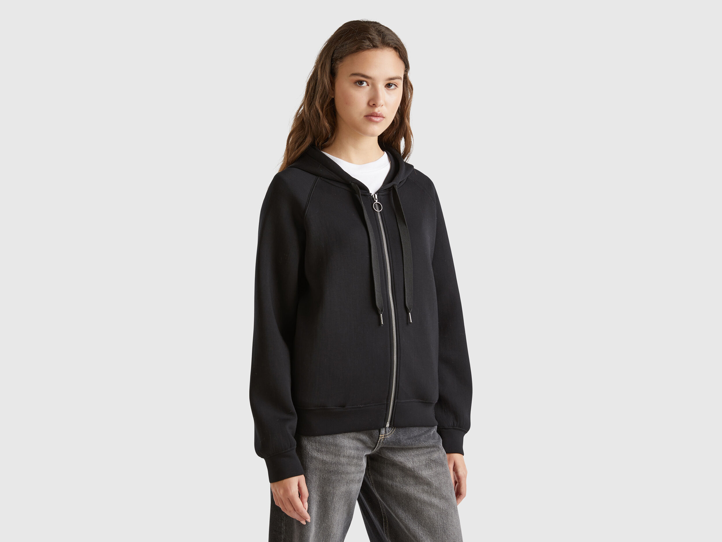 Sudaderas de mujer 2016 clearance