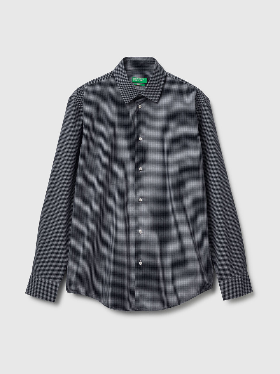 SHIRT Hombre image number 1