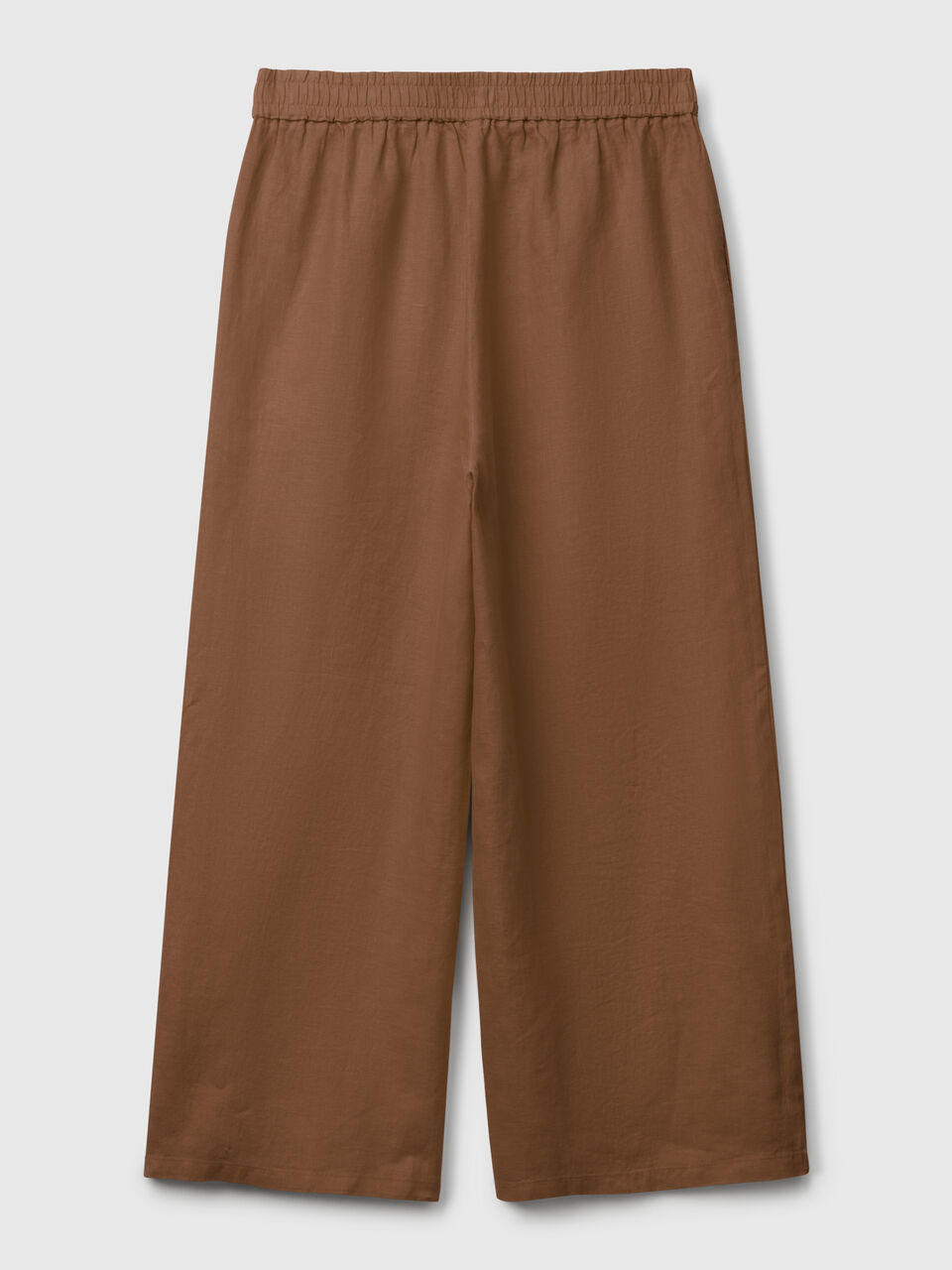 TROUSERS Mujer image number 2