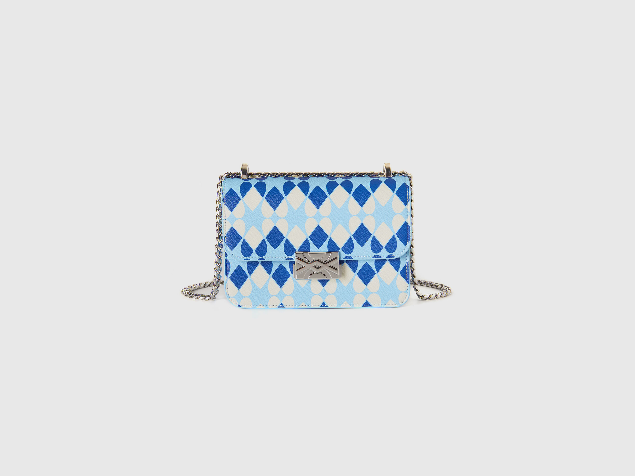 Bolsos benetton rebajas outlet