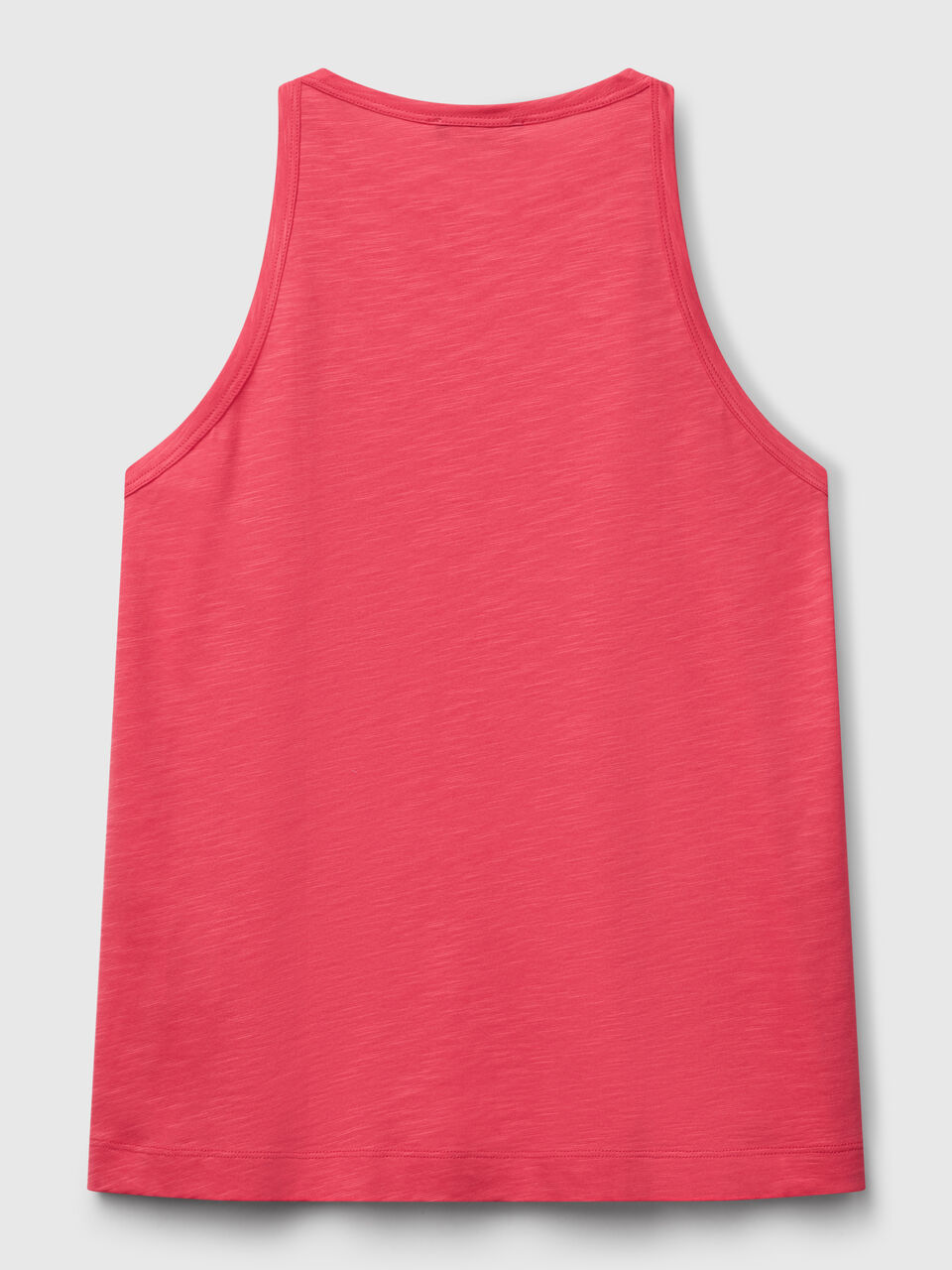 TANK-TOP Mujer image number 2