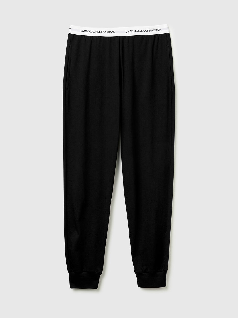 TROUSERS Hombre image number null