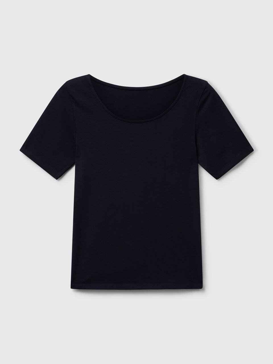 T-SHIRT Mujer image number 2