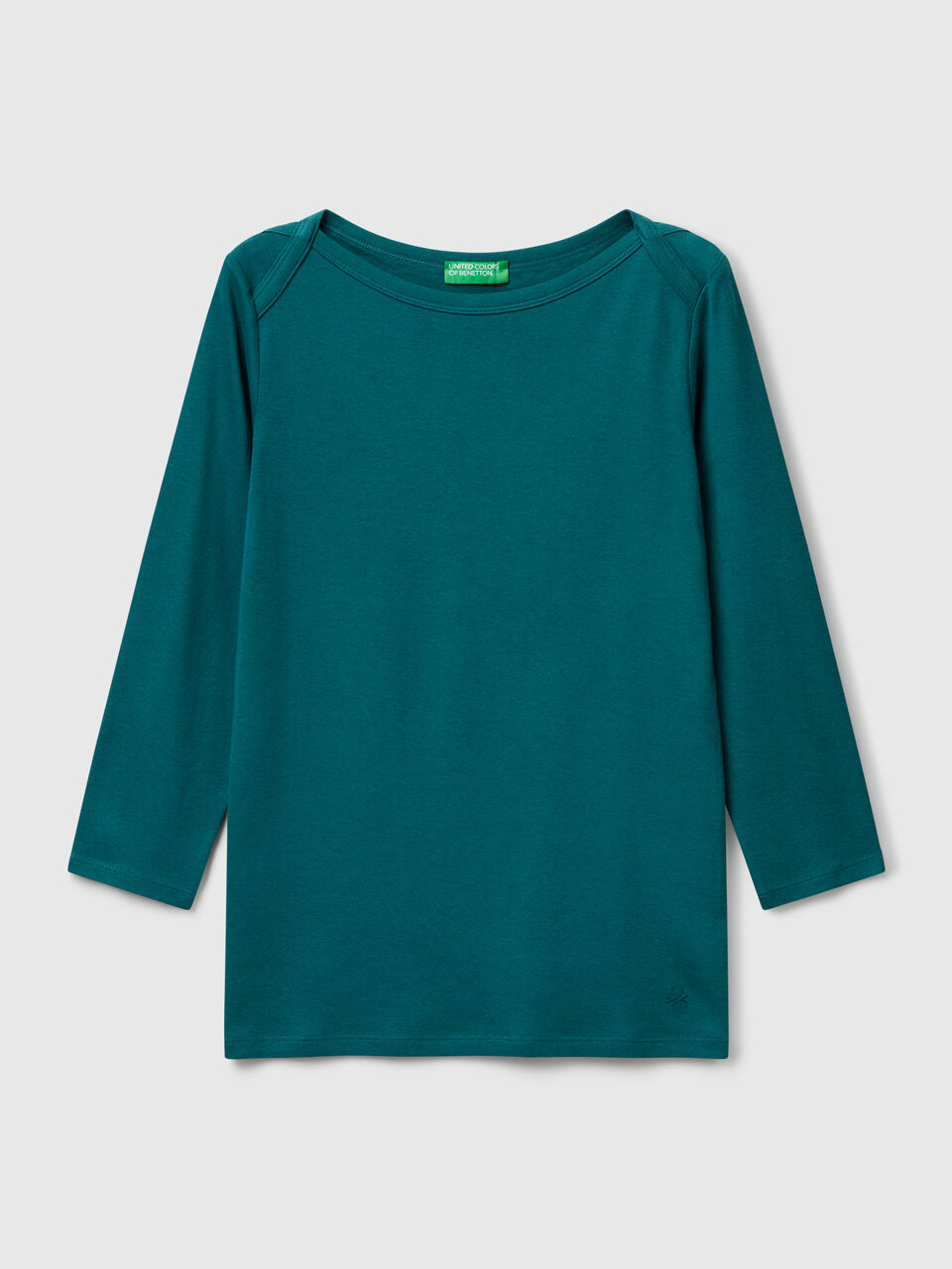 SWEATER L/S Mujer image number 1