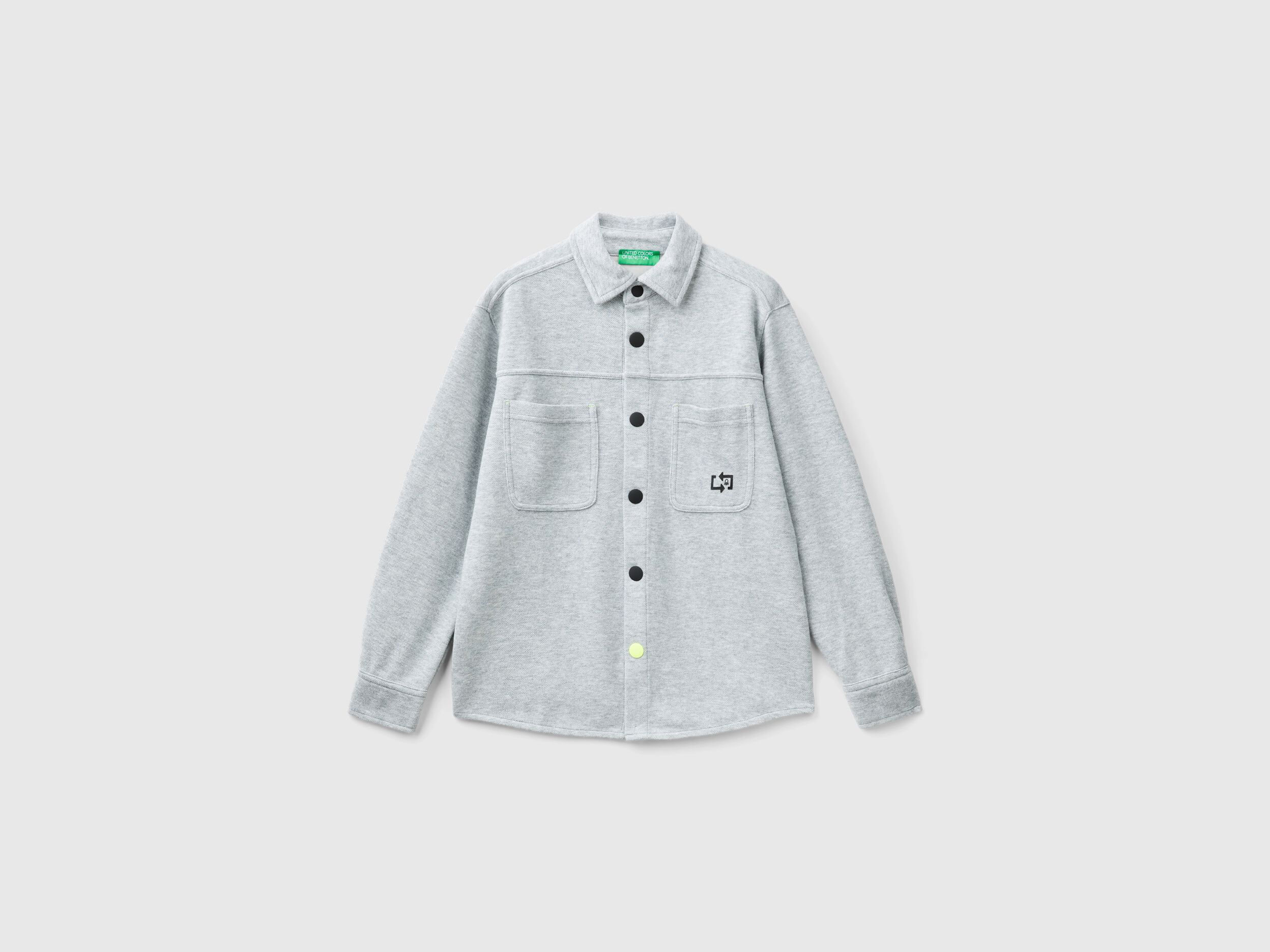 Camisas Nino y Blusas Clasicas Deportivas Elegantes