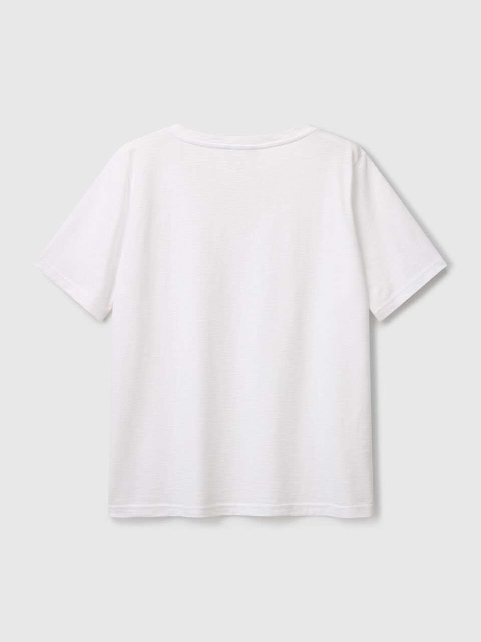 T-SHIRT Mujer image number 2