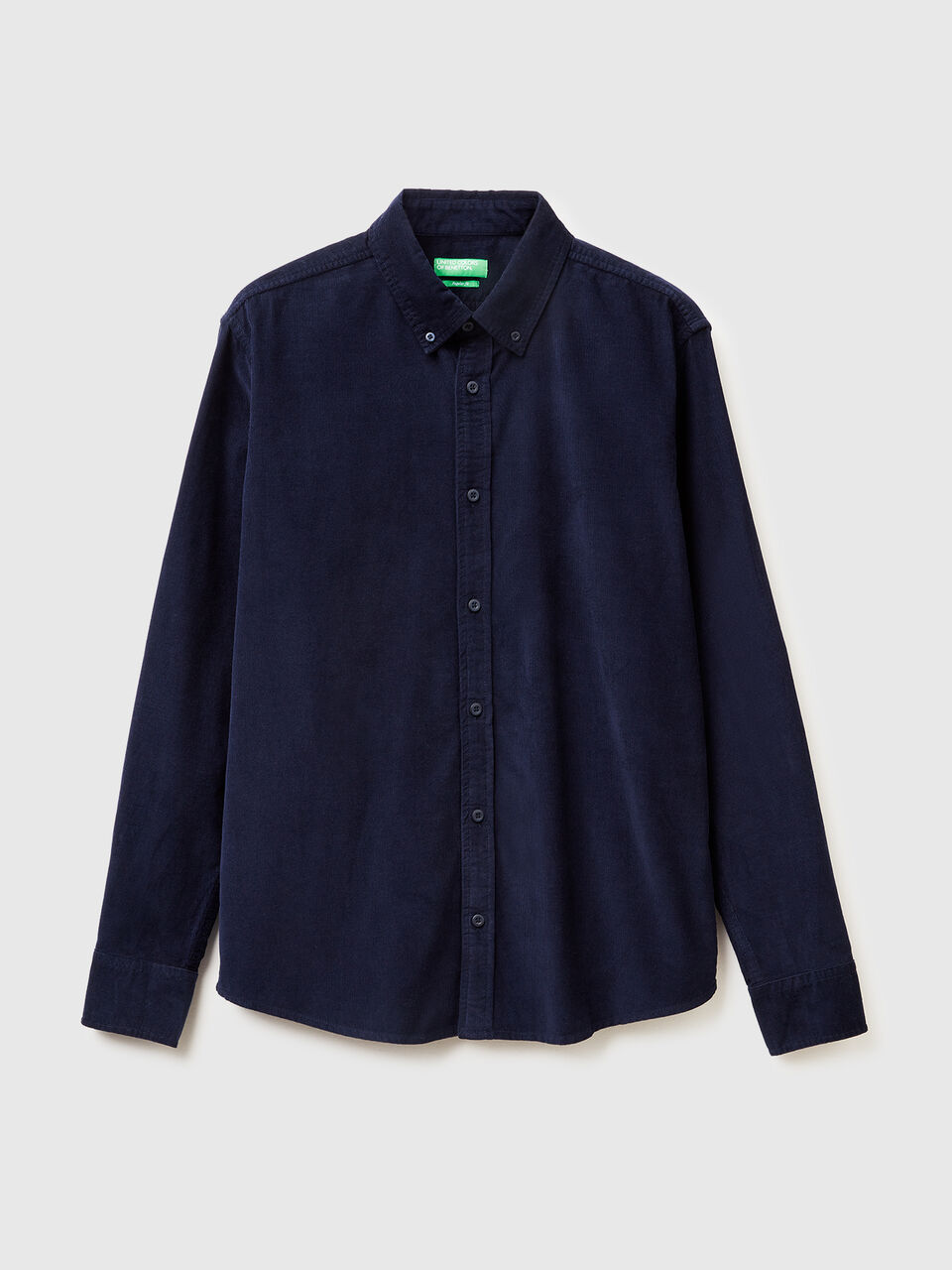 SHIRT Hombre image number 1