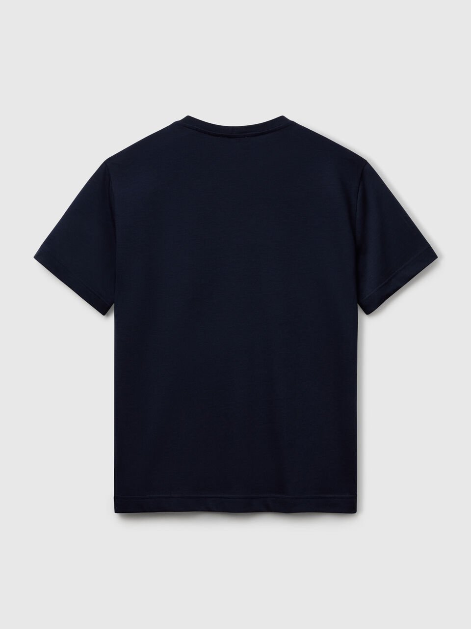 T-SHIRT Hombre image number 2