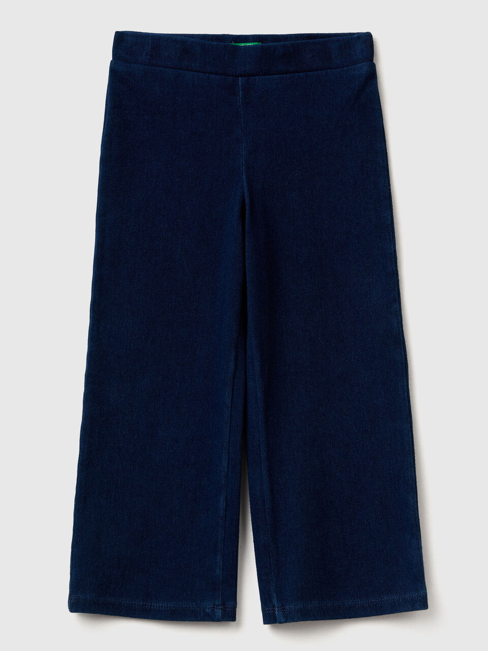 TROUSERS Niña image number 1