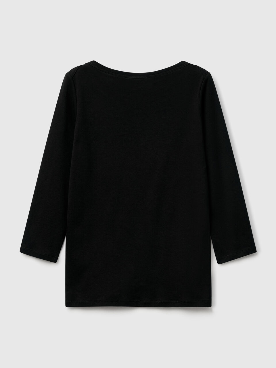 SWEATER L/S Mujer image number 2