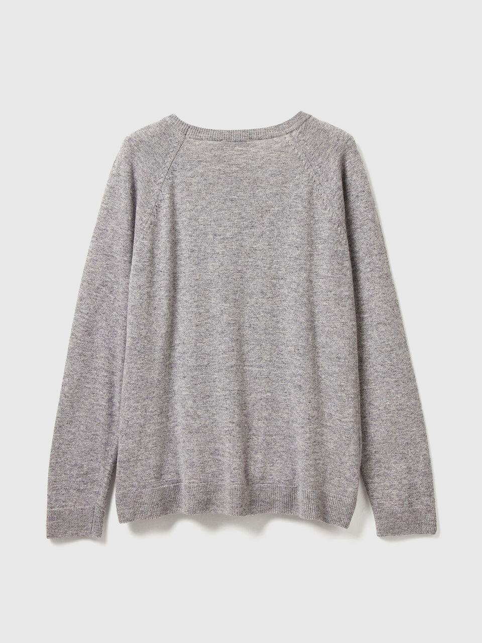 SWEATER L/S Mujer image number null