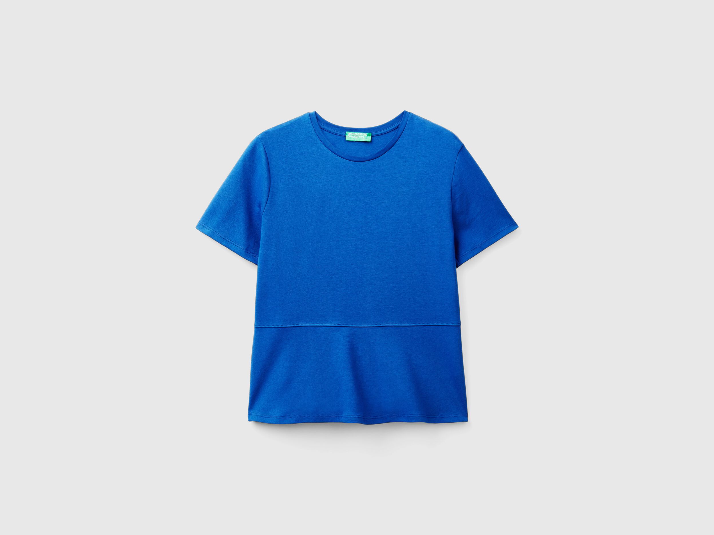 Rebajas benetton mujer 2020 cheap