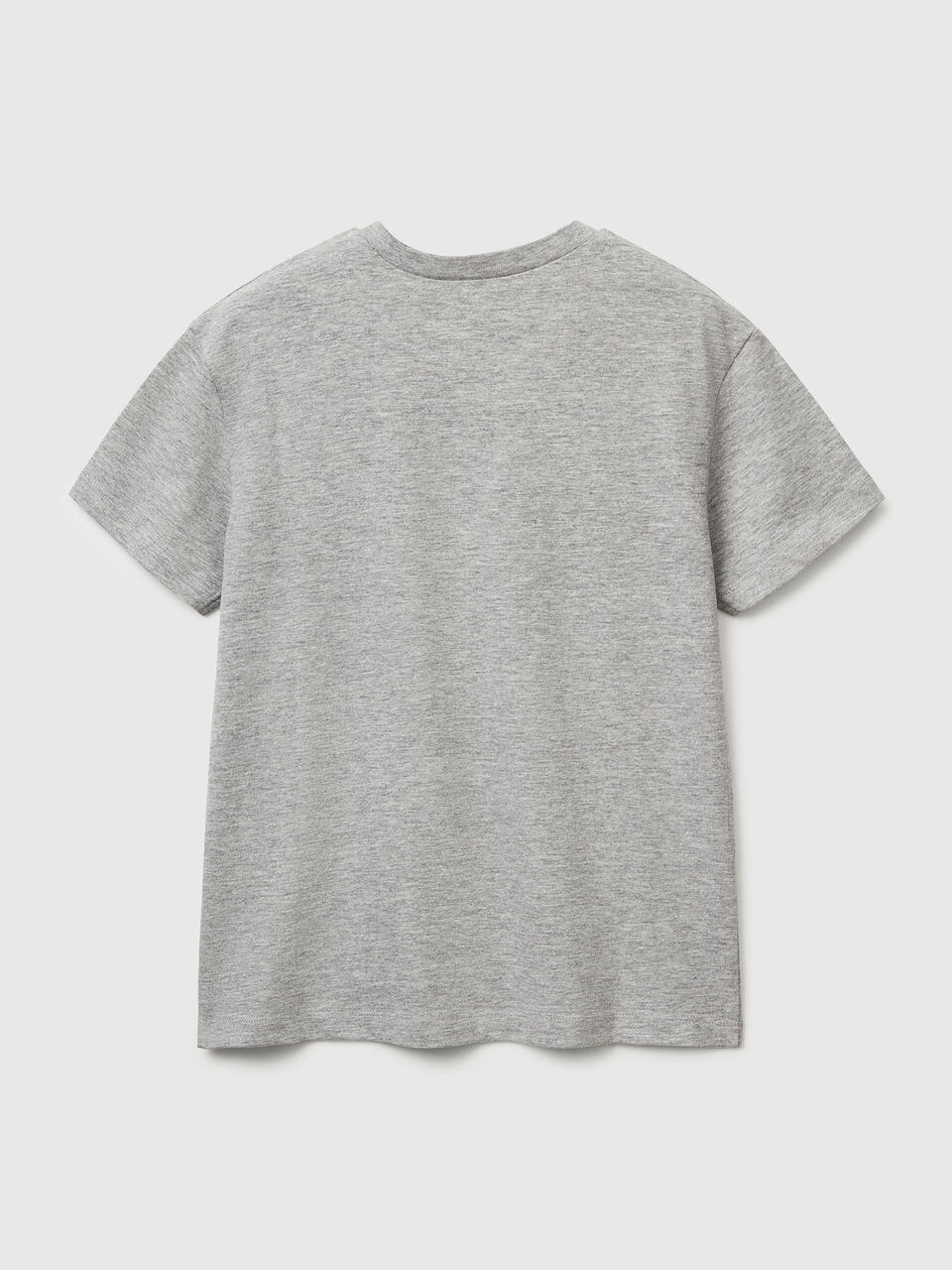 T-SHIRT Niño image number 2